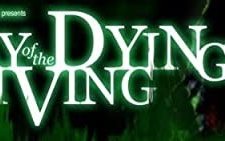 Day Of The Dying Living