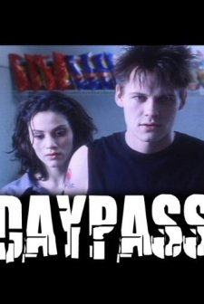 Daypass