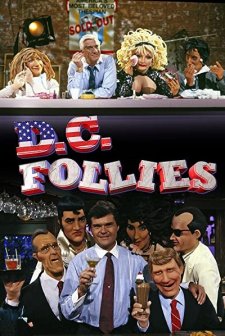 D.c. Follies