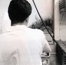 De Todo Un Poco (2000) afişi