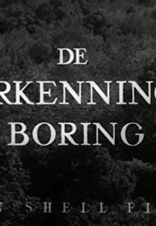 De Verkenningsboring