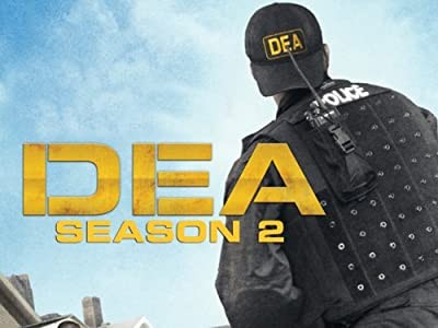 D.e.a. (2009) afişi D.e.a. (2009) afişi