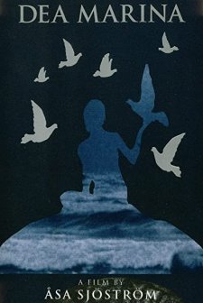 Dea Marina (1997) afişi