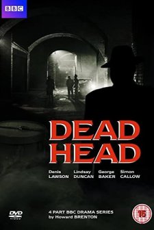 Dead Head
