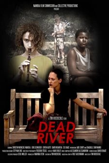 Dead River