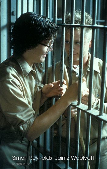 Deadly Betrayal: The Bruce Curtis Story (1991) afişi Deadly Betrayal: The Bruce Curtis Story (1991) afişi