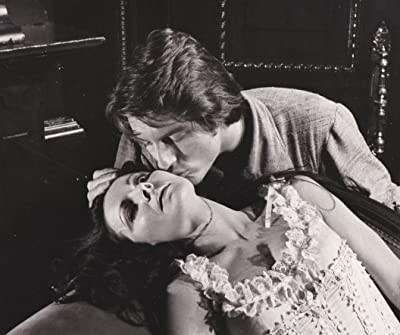 Deadly Visitor (1973) afişi Deadly Visitor (1973) afişi