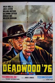 Deadwood '76