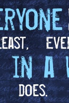 Death Letter: God, Sex and War (2017) afişi