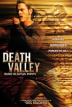 Death Valley: The Revenge Of Bloody Bill (2004) afişi Death Valley: The Revenge Of Bloody Bill (2004) afişi