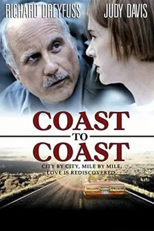 Değişim Rüzgârları (2003) afişi