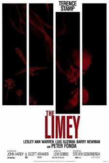 Denizci (1999) afişi