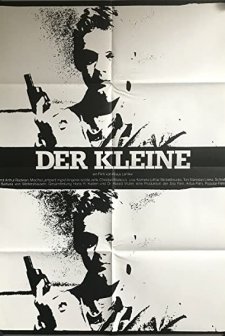 Der Kleine