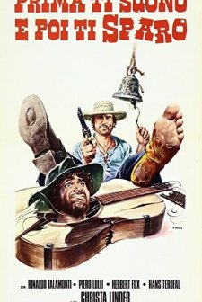 Der Kleine Schwarze Mit Dem Roten Hut