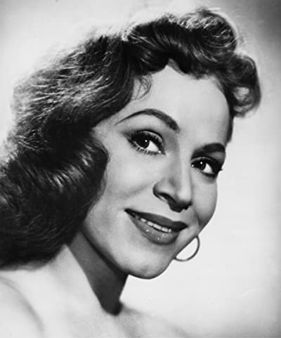 Der Mann Meines Lebens (1954) afişi Der Mann Meines Lebens (1954) afişi