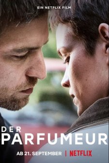 Der Parfumeur