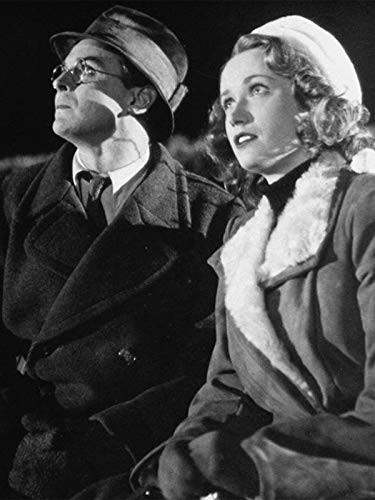 Der Seelenbräu (1950) afişi Der Seelenbräu (1950) afişi