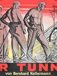 Der Tunnel