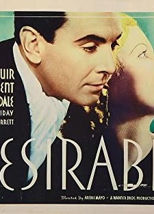 Desirable (1934) afişi