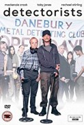 Detectorists
