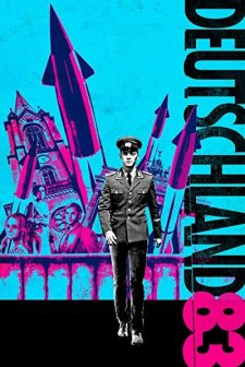 Deutschland 83