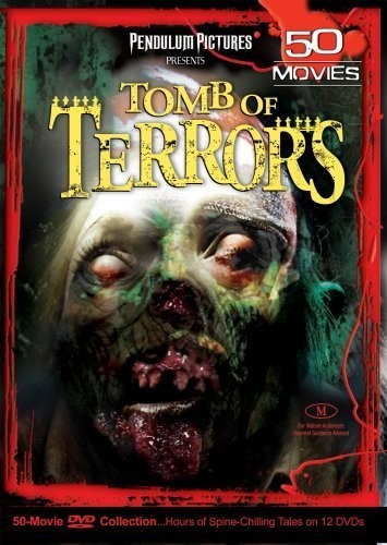 Devils Moon (2004) afişi Devils Moon (2004) afişi