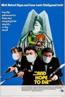 Devlerin Yarisi (1972) afişi