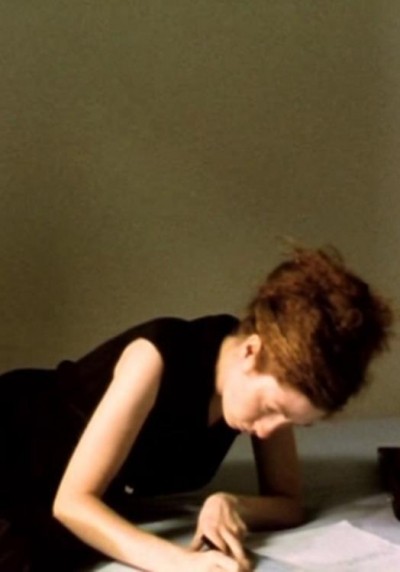 D'ici Là (1997) afişi D'ici Là (1997) afişi