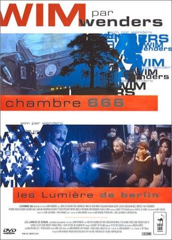 Die Gebrüder Skladanowsky (1995) afişi Die Gebrüder Skladanowsky (1995) afişi
