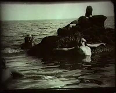 Die Insel der Seligen (1913) afişi Die Insel der Seligen (1913) afişi