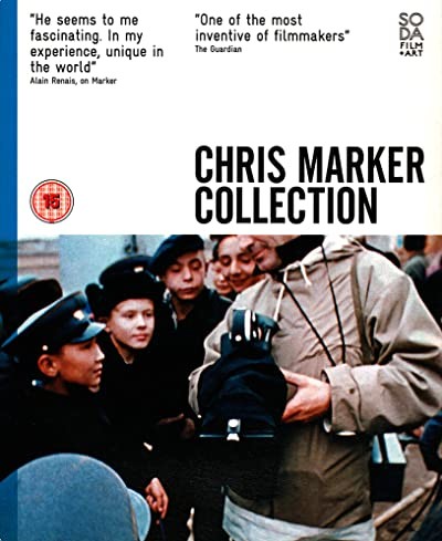 Dimanche à Pekin (1956) afişi Dimanche à Pekin (1956) afişi