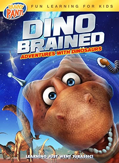 Dinozorlar (2019) afişi Dinozorlar (2019) afişi