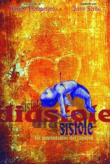 Diástole Y Sístole: Los Movimientos Del Corazón