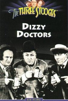 Dizzy Doctors