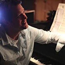 Doctor Strange: The Score-Cerer Supreme (2017) afişi