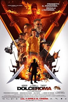 Dolceroma
