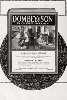 Dombey And Son