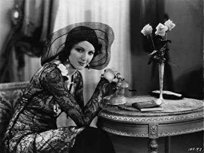 Don Juan Diplomático (1931) afişi Don Juan Diplomático (1931) afişi