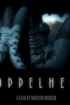 Doppelherz (2003) afişi