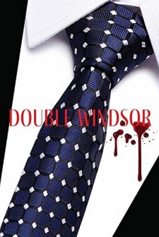 Double Windsor