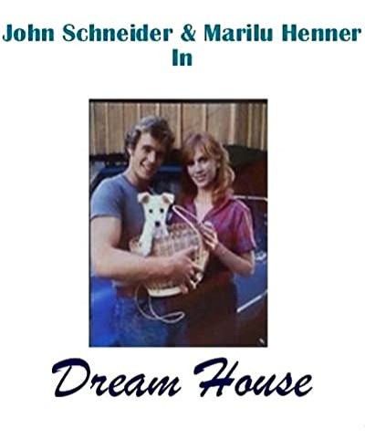 Dream House (1981) afişi Dream House (1981) afişi