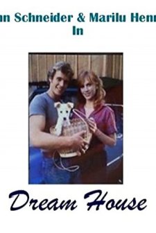 Dream House (1981) afişi