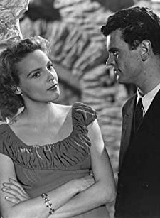 Dreizehn Unter Einem Hut (1950) afişi