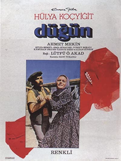 Düğün