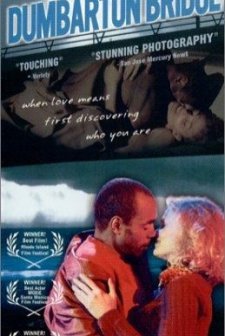 Dumbarton Bridge (1999) afişi
