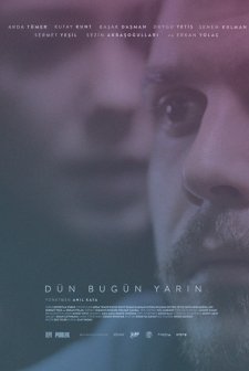 Dün Bugün Yarın