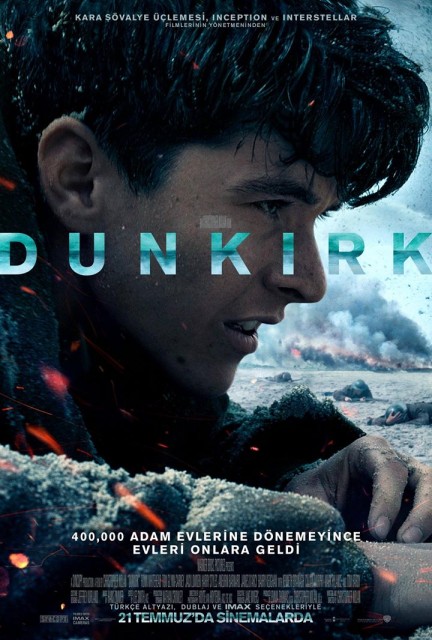 dunkirk-1496910250.jpg