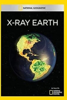 Dünya Mercek Altında