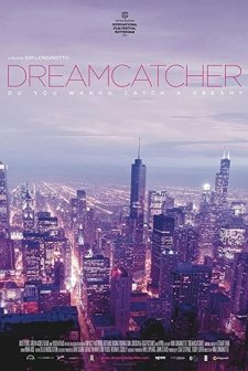 Düş Kapanı (2015) afişi