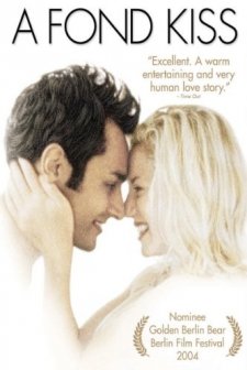 Duygudan da Öte (2004) afişi